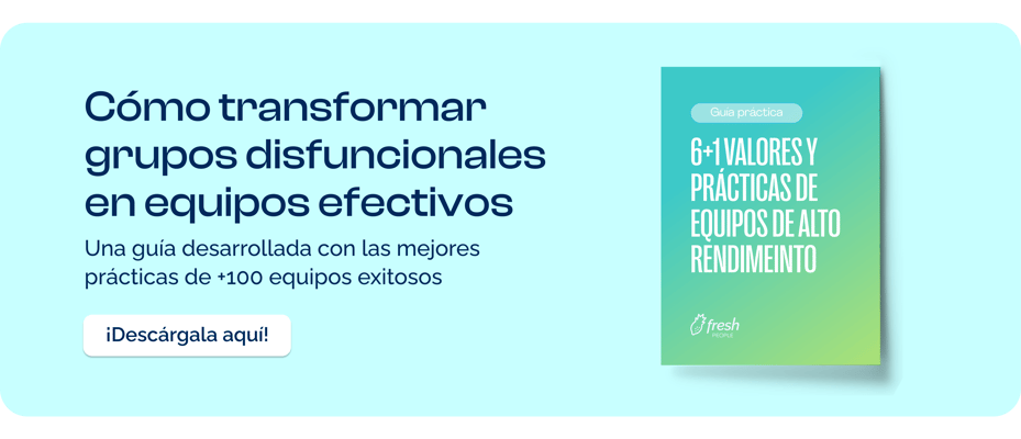 CTA - EQUIPOS valores